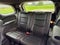 2014 Dodge Durango R/T