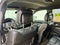 2014 Dodge Durango R/T