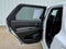 2014 Dodge Durango R/T