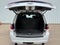 2014 Dodge Durango R/T