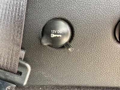 2014 Dodge Durango R/T