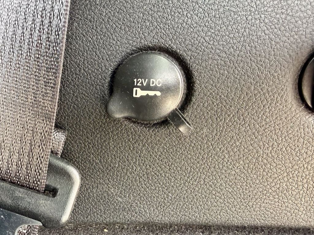 2014 Dodge Durango R/T