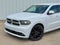 2014 Dodge Durango R/T