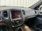 2014 Dodge Durango R/T