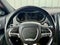 2014 Dodge Durango R/T
