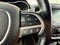 2014 Dodge Durango R/T
