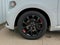 2014 Dodge Durango R/T