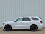 2014 Dodge Durango R/T