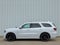 2014 Dodge Durango R/T