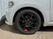 2014 Dodge Durango R/T