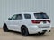 2014 Dodge Durango R/T