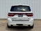 2014 Dodge Durango R/T