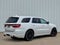 2014 Dodge Durango R/T