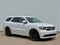 2014 Dodge Durango R/T