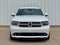 2014 Dodge Durango R/T