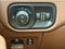 2021 RAM 1500 Limited Longhorn