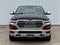 2021 RAM 1500 Limited Longhorn