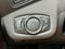 2016 Ford C-Max Hybrid SEL