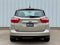 2016 Ford C-Max Hybrid SEL