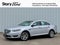 2014 Ford Taurus Limited