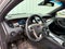 2014 Ford Taurus Limited