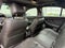 2014 Ford Taurus Limited