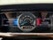 2014 Ford Taurus Limited