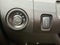 2014 Ford Taurus Limited