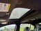 2014 Ford Taurus Limited