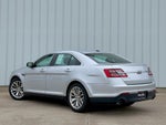 2014 Ford Taurus Limited