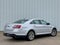 2014 Ford Taurus Limited