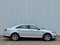 2014 Ford Taurus Limited