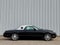 2002 Ford Thunderbird Base