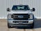 2019 Ford F-550SD XL DRW