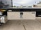 2025 Ford F-650SD Base