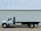 2025 Ford F-650SD Base