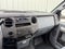 2025 Ford F-650SD Base