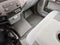 2025 Ford F-650SD Base