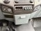 2025 Ford F-650SD Base