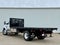 2025 Ford F-650SD Base
