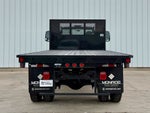 2025 Ford F-650SD Base