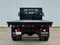 2025 Ford F-650SD Base