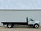 2025 Ford F-650SD Base