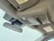 2020 Ford F-550SD XL DRW