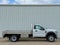 2020 Ford F-550SD XL DRW