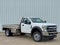 2020 Ford F-550SD XL DRW