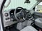 2026 Ford E-350SD Base Cutaway
