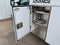 2026 Ford E-350SD Base Cutaway