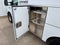 2026 Ford E-350SD Base Cutaway
