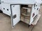 2026 Ford E-350SD Base Cutaway